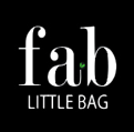 Fab Little Bag, Killing Kittens