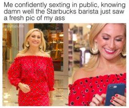 meme