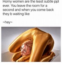 meme