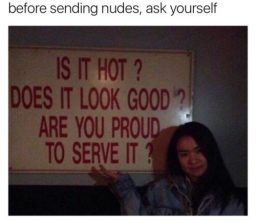 meme
