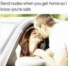meme