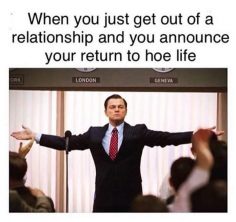 meme