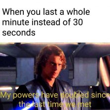 meme