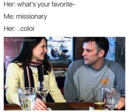 meme