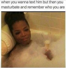 meme