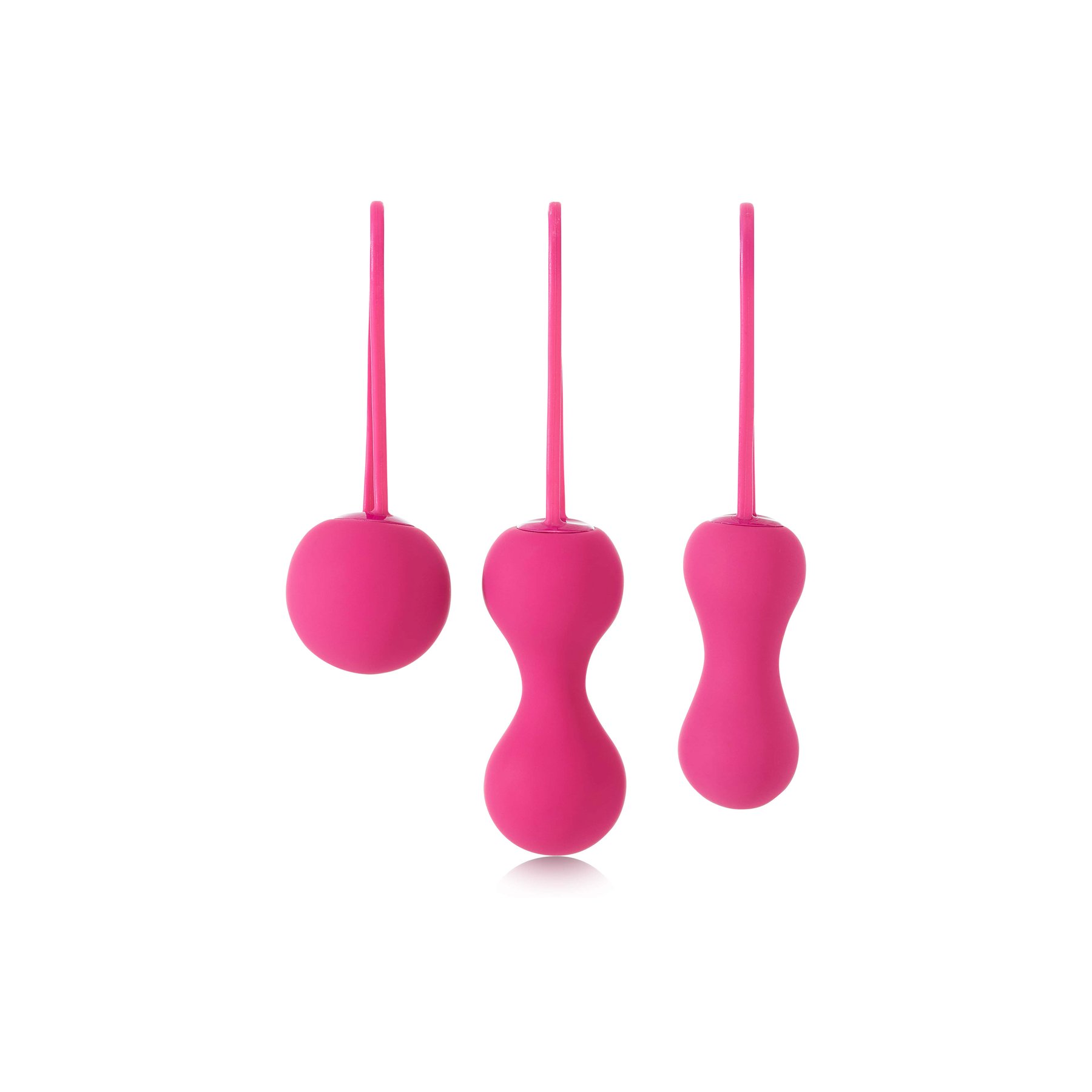 Kegel exercises