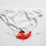menstruation and periods - KK blog
