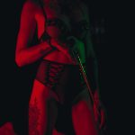 Getting Started With Wax Play, Killing Kittens