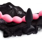 The best anal sex toys
