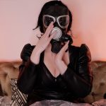What Is Breath Play? Part One, Killing Kittens