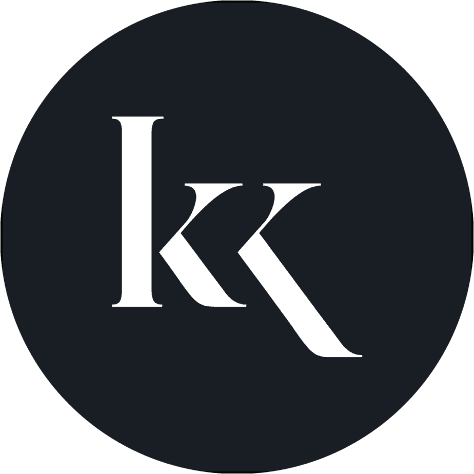 KK Chats: Kitten K, Killing Kittens