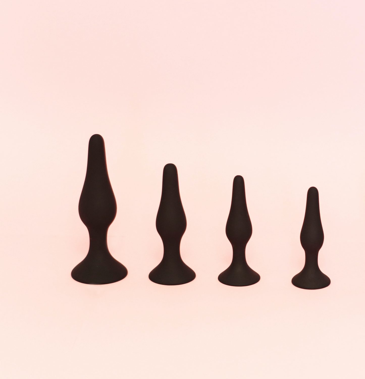 whats the purpose of an anal plug What is the Purpose of a Butt Plug & What Does it Do?