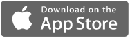 Download on iOS