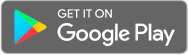 Download on Google Play