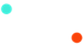 Internet Advertising Bureau