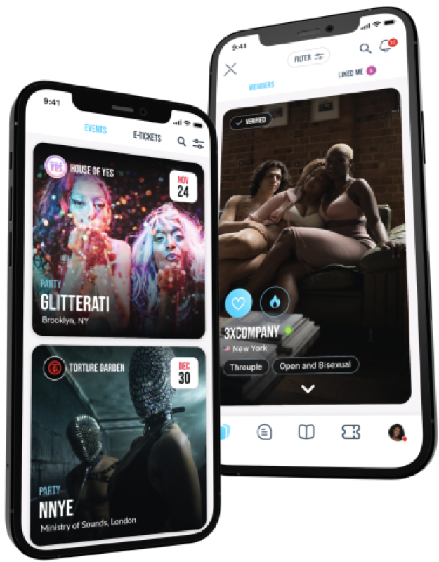 Killing Kittens Mobile App